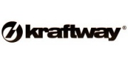 Kraftway (Йошкар-Ола)