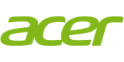 Acer (Йошкар-Ола)