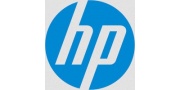 HP (Йошкар-Ола)