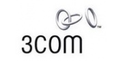 3COM (Йошкар-Ола)