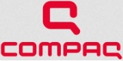 Compaq (Йошкар-Ола)